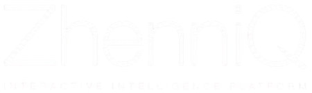 ZhenniQ